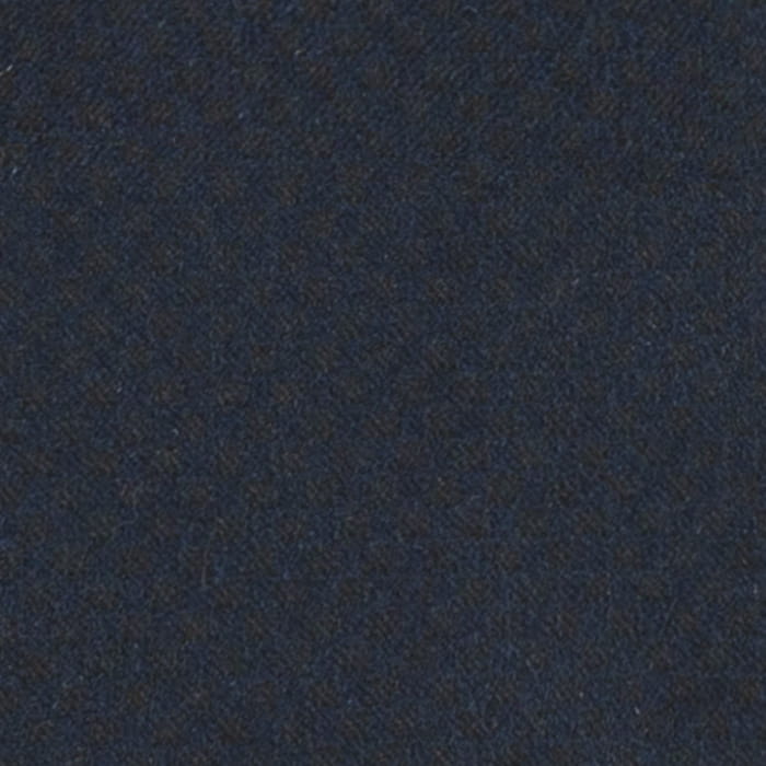 Szalik-EM men's accessories