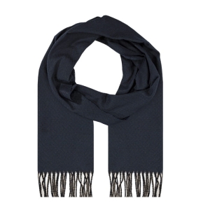 Szalik-EM men's accessories