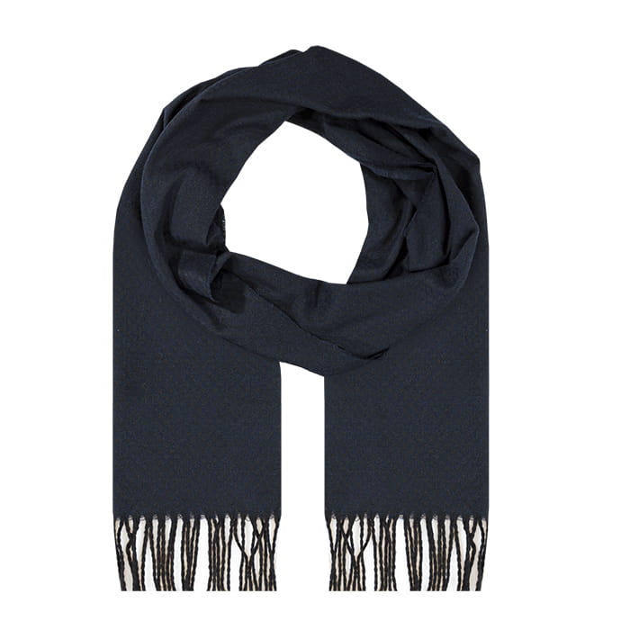 Szalik-EM men's accessories