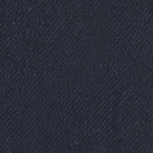 Szalik-EM men's accessories