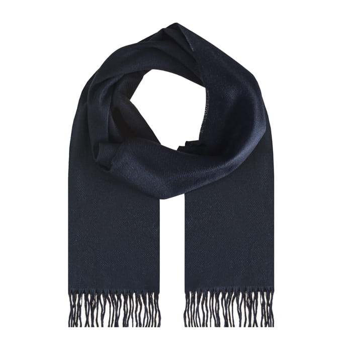 Szalik-EM men's accessories