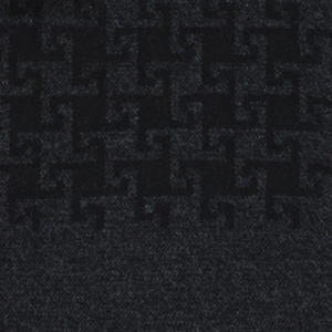 Szalik-EM men's accessories