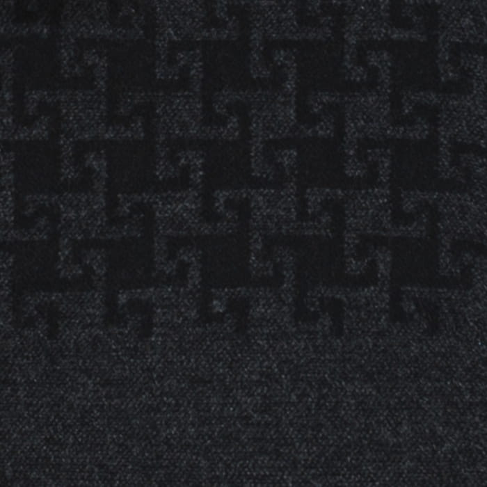 Szalik-EM men's accessories