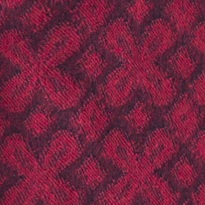 Szalik-EM men's accessories