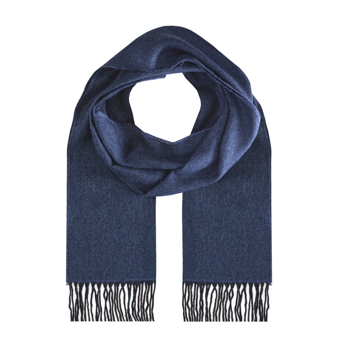 Szalik-EM men's accessories