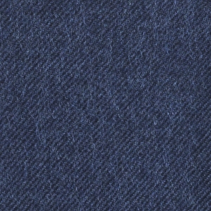 Szalik-EM men's accessories