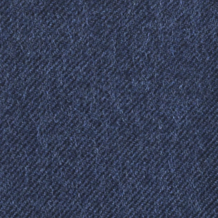 Szalik-EM men's accessories