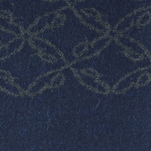Szalik-EM men's accessories