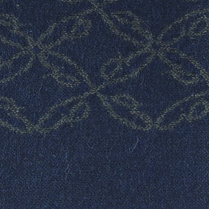 Szalik-EM men's accessories