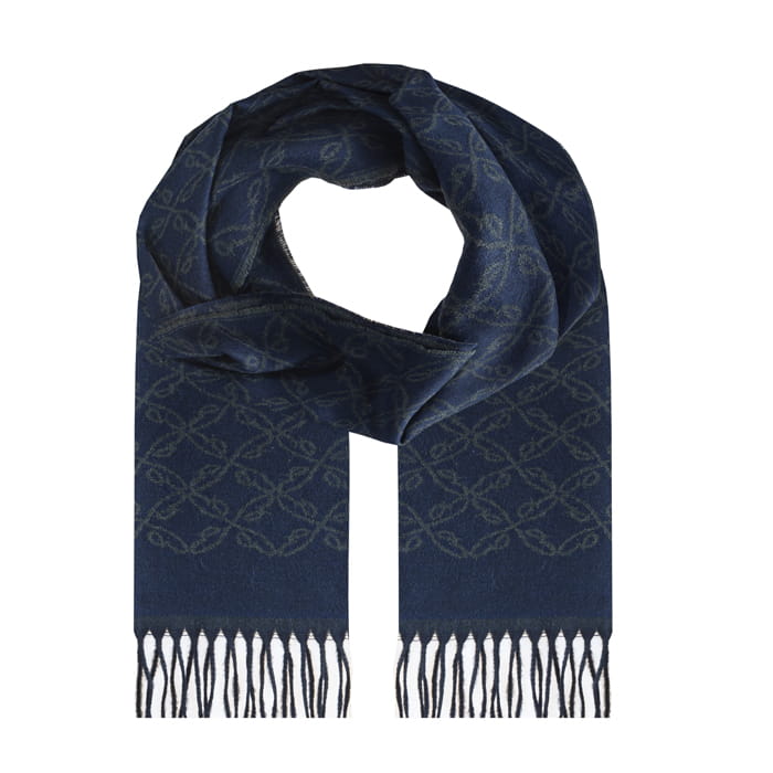 Szalik-EM men's accessories