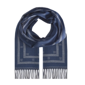 Szalik-EM men's accessories