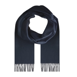Szalik-EM men's accessories