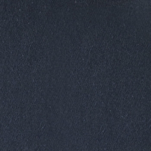 Szalik-EM men's accessories