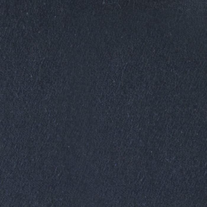 Szalik-EM men's accessories