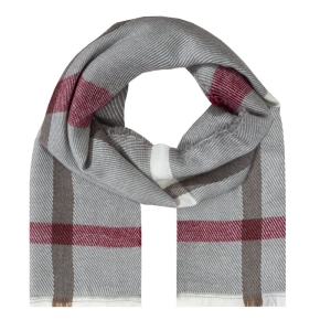 Szalik-EM men's accessories