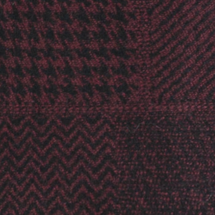 Szalik-EM men's accessories