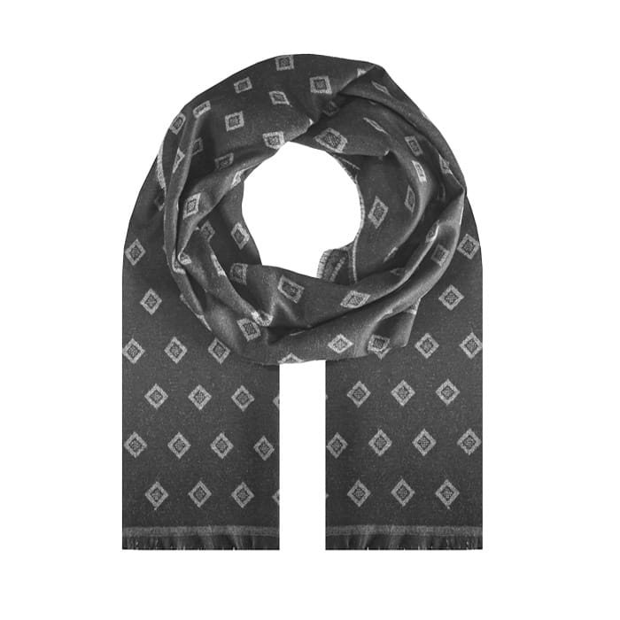 Szalik-EM men's accessories