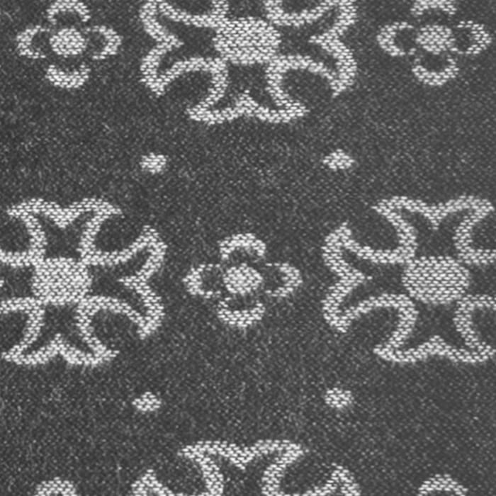 Szalik-EM men's accessories