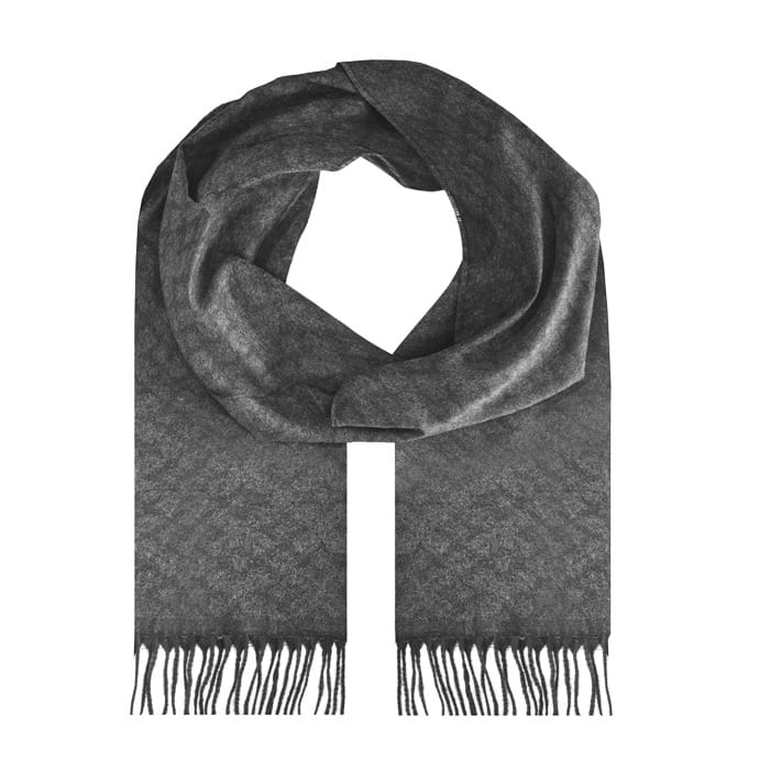 Szalik-EM men's accessories