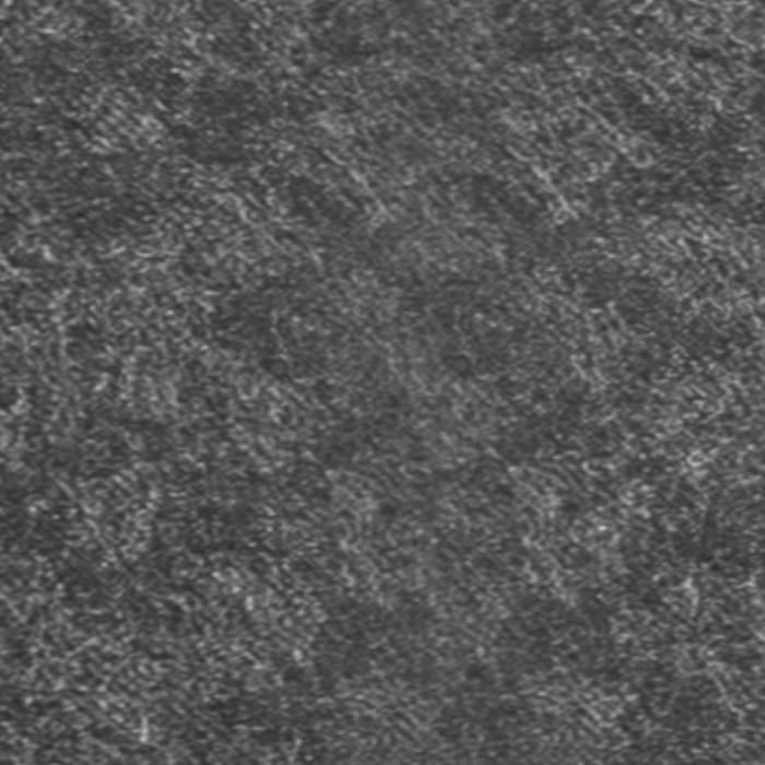 Szalik-EM men's accessories