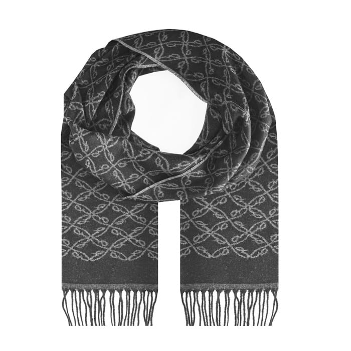 Szalik-EM men's acessories