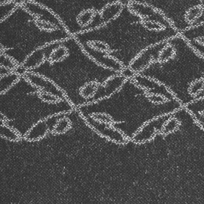 Szalik-EM men's accessories