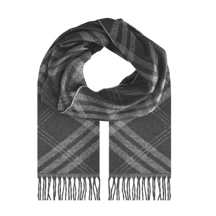 Szalik-EM men's accessories