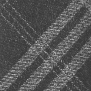 Szalik-EM men's accessories