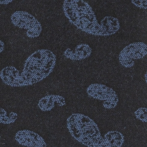 Szalik-EM men's accessories