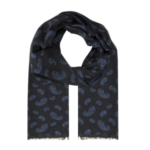 Szalik-EM men's accessories