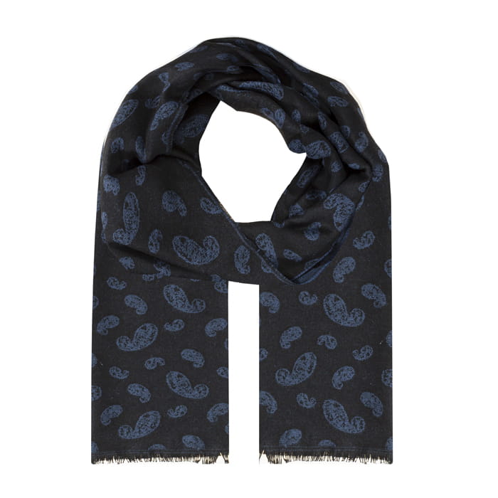 Szalik-EM men's accessories