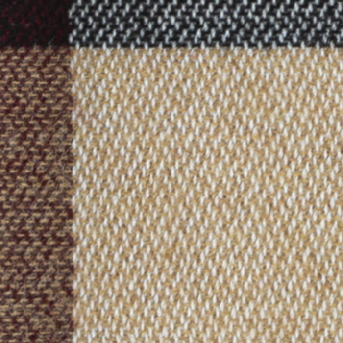 Szalik-EM men's accessories