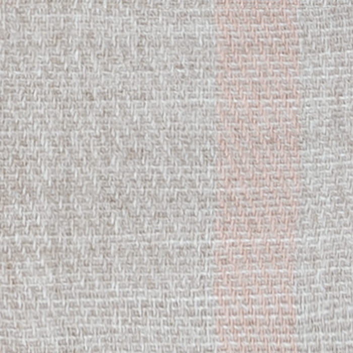 Szalik-EM men's accessories