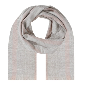 Szalik-EM men's accessories