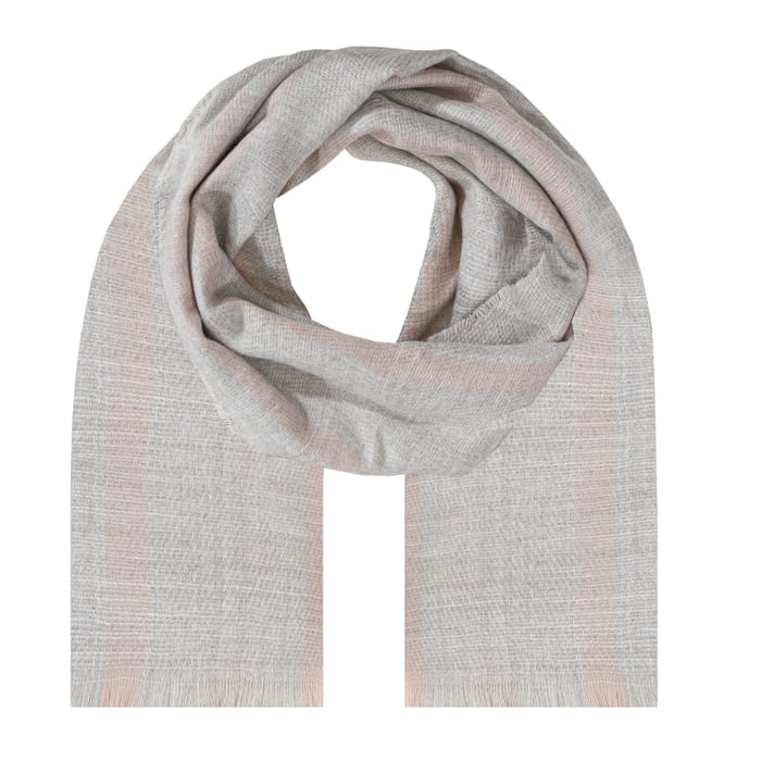 Szalik-EM men's accessories