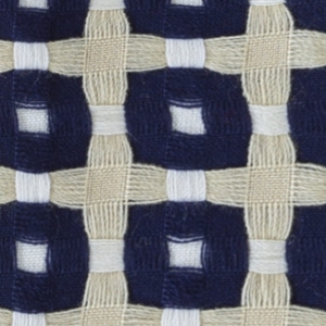 Szalik-EM men's accessories