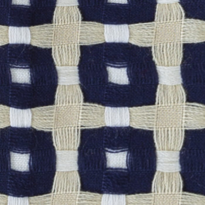 Szalik-EM men's accessories