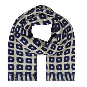 Szalik EM men's accessories