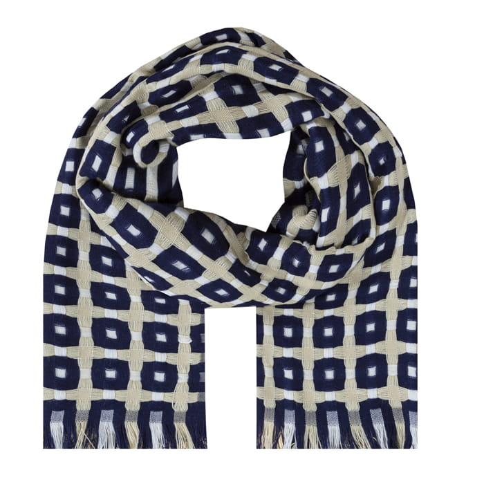 Szalik EM men's accessories