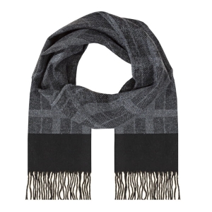 Szalik-EM-115 EM men's accessories