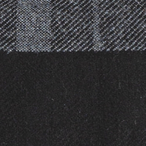 Szalik-EM men's accessories