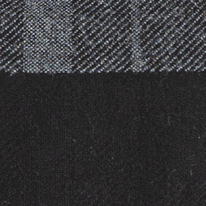 Szalik-EM men's accessories