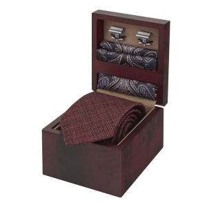 Zestaw-prezentowy-w-pudelku-EM men's accessories