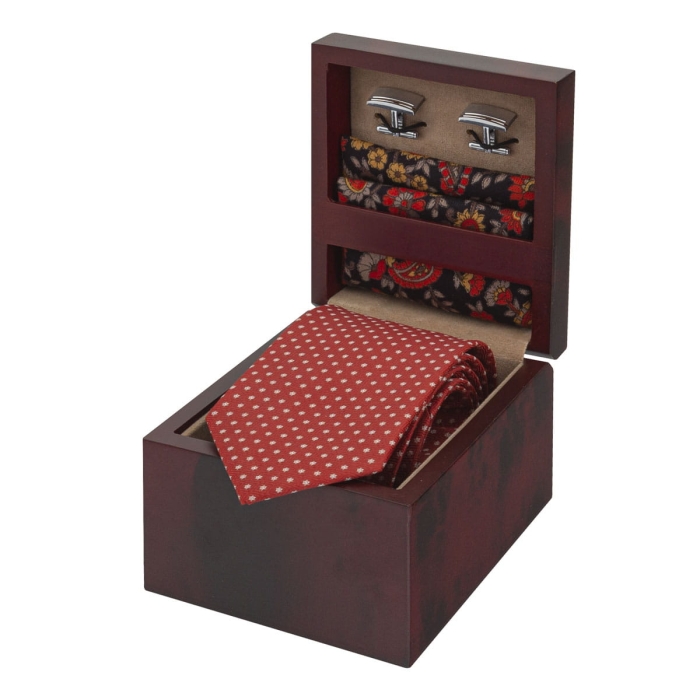 Zestaw-prezentowy-w-pudelku-EM-12 (2).jpg