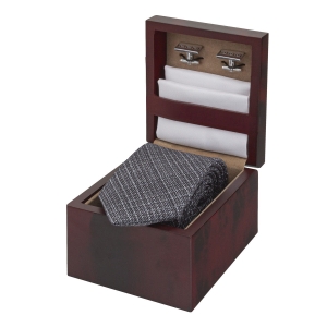 Zestaw-prezentowy-w-pudelku-EM-15 (1).jpg