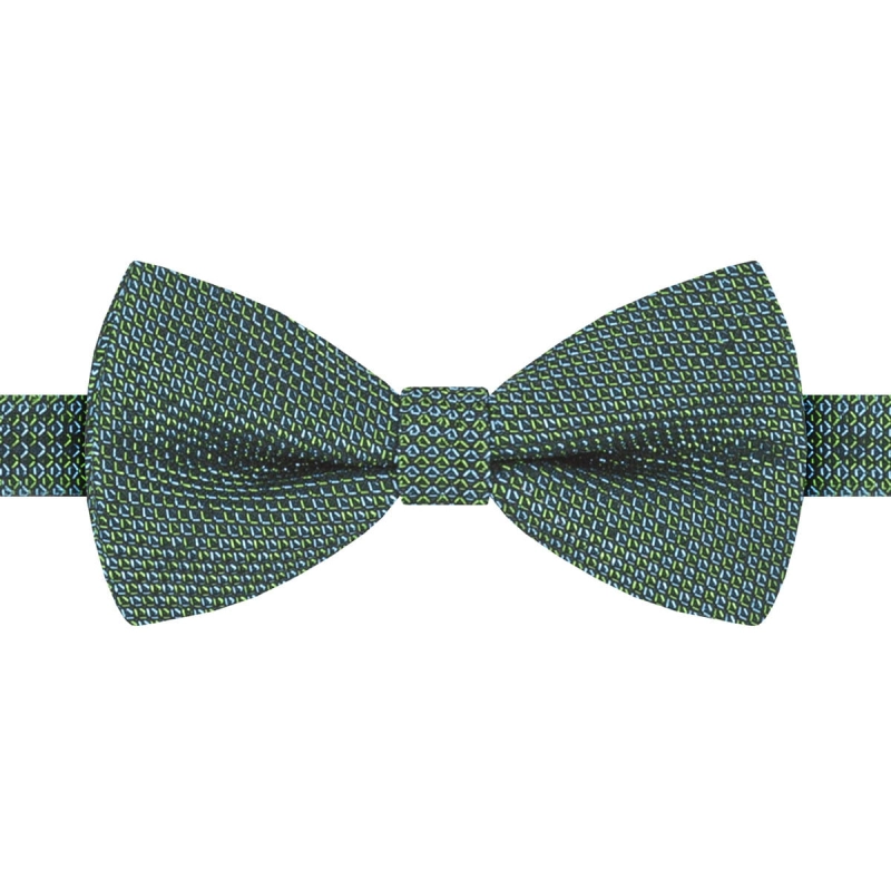 Mucha-EM-2020020400084-59,99 EM men's accessories