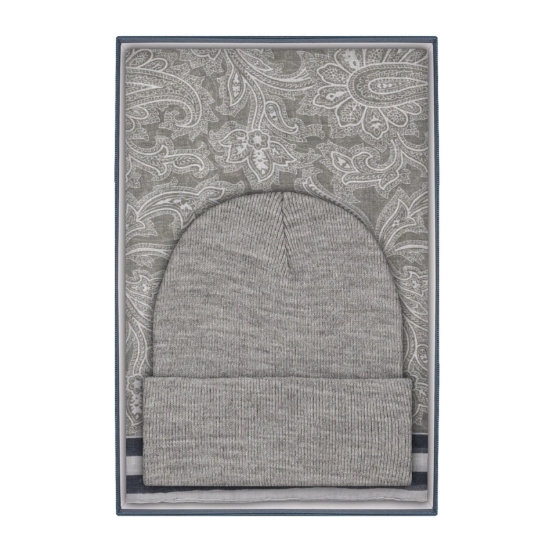 Zestaw-szalik-i-czapka-EM men's accessories