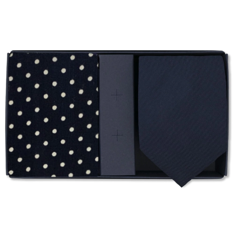 zestaw niebieski.jpg