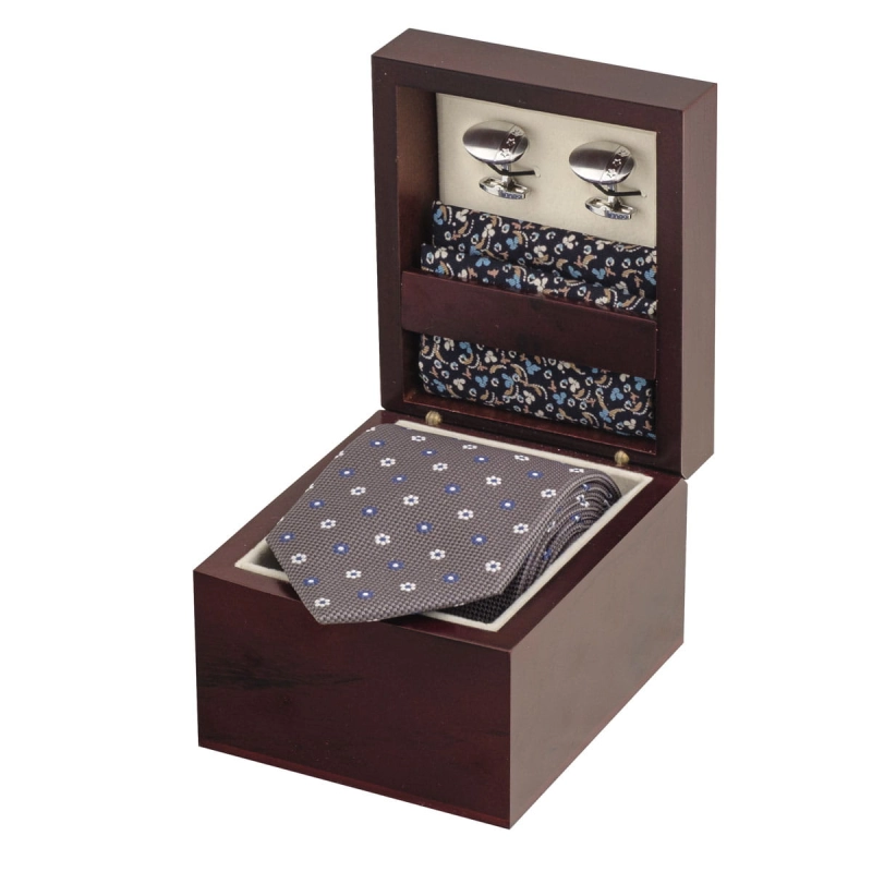 Zestaw-prezentowy-w-pudelku-EM-11 (1).jpg