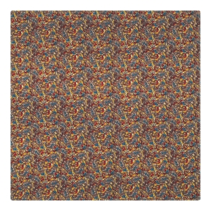 poszetka bawełniania em mens accessories paisley